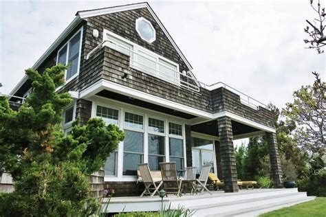 587 old montauk hwy hither hills montauk  272 Old Montauk Highway, Cottage #3, Montauk, NY 11954 2 Beds Bds;