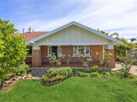 59 hawkers road medindie  View sold price history for this house & median property prices for Medindie, SA 5081