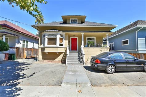 59 s 8th st san jose ca 95112  SOLD APR 10, 2023