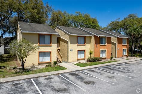 5900 park hamilton blvd orlando fl 32808 Looking for an apartment where utilities are included in your rent? Apartmentguide has 374 apartments where utilities are included in Apopka, Florida