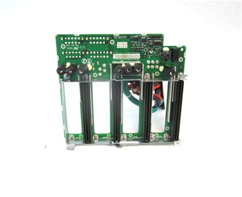 591202-001  Once you know, you Newegg!HP ProLiant 590515-001 DL580 / DL585 G7 Power Supply Backplane Unit 591202-001 Details:You will receive the exact item pictured