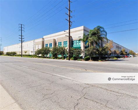 5959 randolph st commerce ca 90040  Los Angeles-Long Beach-Glendale, CA