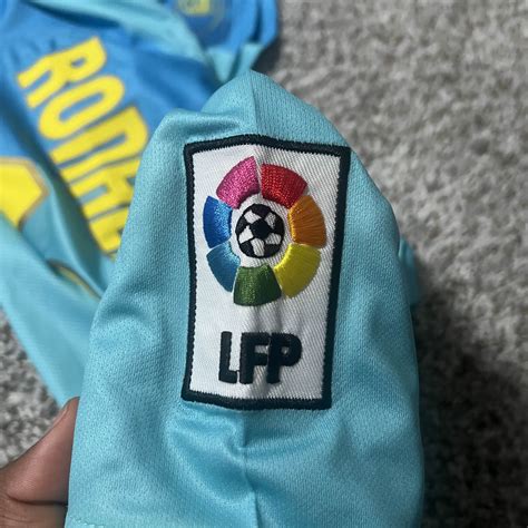 5boundless review  1998 Argentina Away Retro Jersey