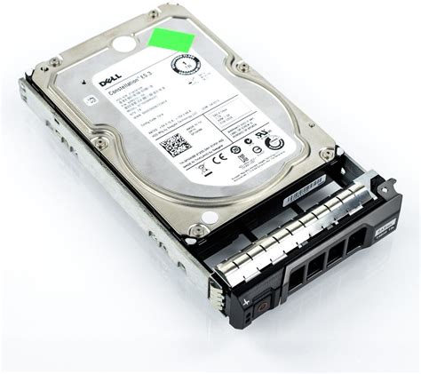 5ck57 HDD Festplatte mit einer Kapazität von 1TB und SATA 6Gb/s Interface 7200RPM