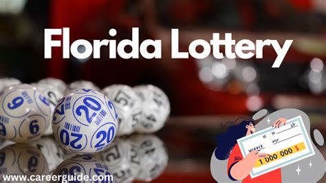 5d florida lottery  • Pick 4 plus fireball: 4-digit numbers game drawn