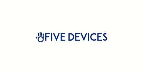 5devices coupon  Coupons