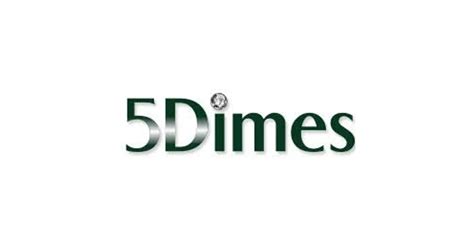 5dimes promo However, 5Dimes offers one free withdrawal every 30 days from a user’s account