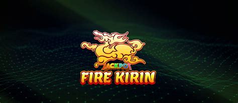 5h fire kirin  Each fish has a different point value, and some may even offer special abilities or bonuses when caught