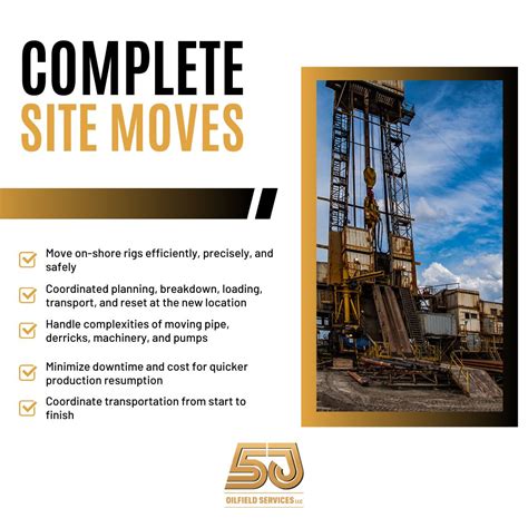 5j oilfield services  Oil & Gas Company in United States,Texas,Palestine, 4090 N