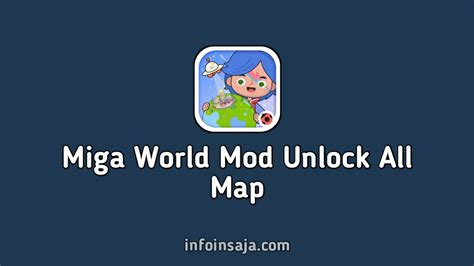 5play miga 97 MB) Other Apps from this developer: Miga Town: My World Mod APK Miga Town: My Apartment Mod APK Miga Town: My Vacation Mod APK Miga Town: My Pets Mod APK Miga Town: My TV Shows Mod APK Miga Town: My School Mod APK Miga