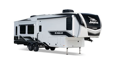 5th wheel rv rental baraga <samp> (775)322-2281</samp>