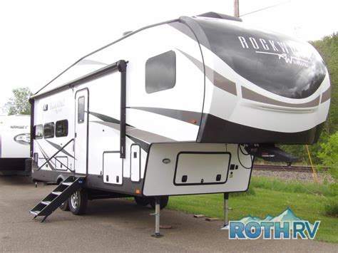 5th wheel rv rental bemidji  Rent an RV near Bemidji, Minnesota