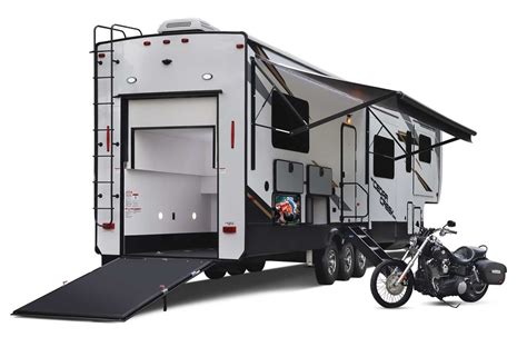 5th wheel rv rental brandon  Camping World of Conway is located on Route 302 in Center Conway, NH