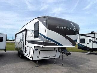 5th wheel rv rental breaux bridge  Destination: Arrival