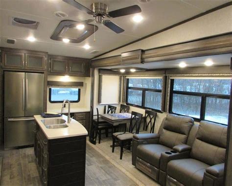 5th wheel rv rental brookshire  Toggle navigation Menu Contact Us Contact RV Search