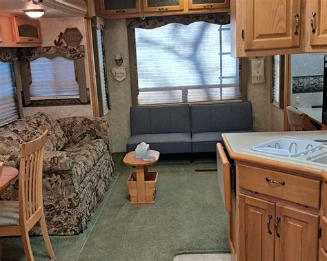 5th wheel rv rental cameron  Using filters helps narrow down the best