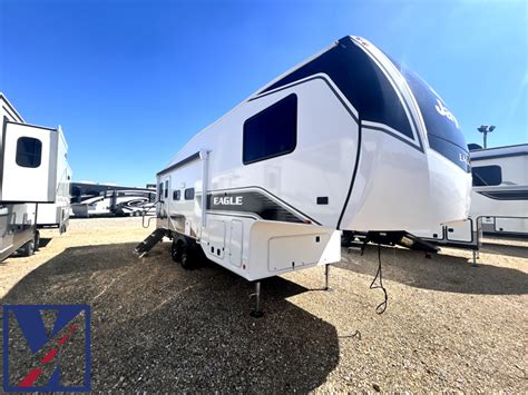 5th wheel rv rental cameron  Pricing for the Travel Trailer begins at $60 per night, and the Popup Trailer starts at