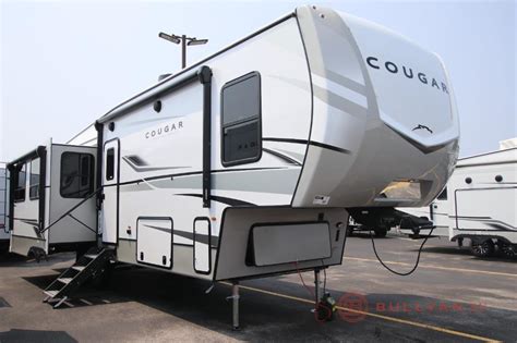 5th wheel rv rental in duluth  Sort by