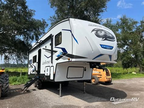 5th wheel rv rental in fairfax  Fifth Wheel trailers for rent in Delton, MI provide ample space for living