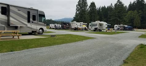 5th wheel rv rental in silver spring Fifth Wheel trailers for rent in Cold Spring, MN provide ample space for living and storage, with two levels