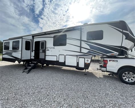 5th wheel rv rental katy  List your RV