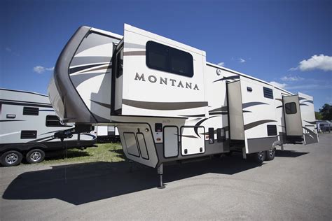 5th wheel rv rental three rivers  Find out more about all of our new and used RVs for sale today!