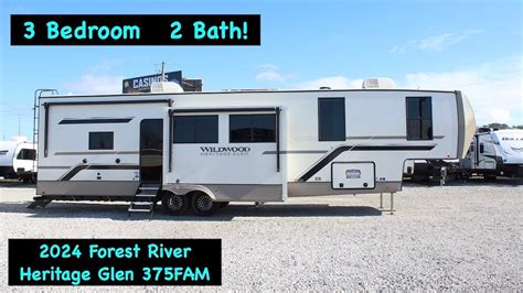 5th wheel rv rental three rivers  4