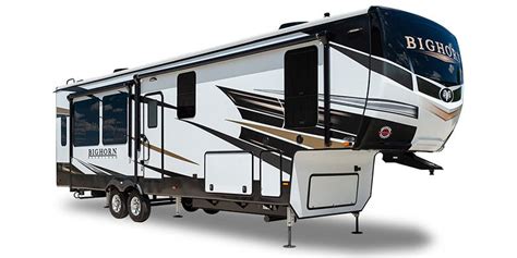 5th wheel rv rentals brandon  On average, in Prescott, AZ, the 5th Wheel trailer starts at $70 per night