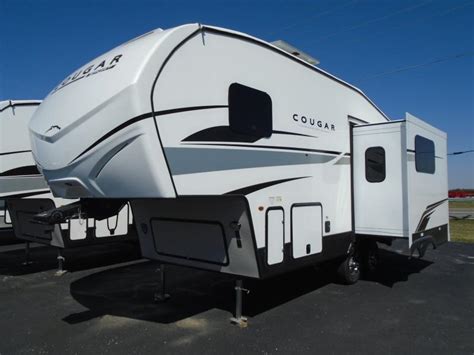 5th wheel rv rentals brookshire  2014 JAYCO REDHAWK 29XK