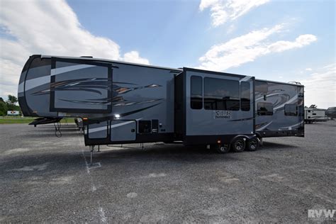 5th wheel rv rentals danbury ; Insurance You’re covered with our custom protection packages