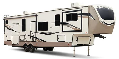 5th wheel rv rentals danbury  Expect to spend between $25,000 and $120,000 for a fifth wheel RV