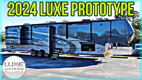 5th wheel rv rentals duluth  Browse motorhome by RV Class in Fifty Lakes, MN