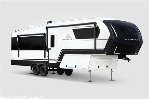 5th wheel rv rentals in katy Travel trailer • Sleeps 9 • 29 ft