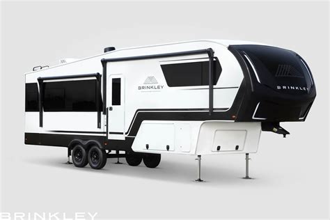 5th wheel rv rentals in tuscaloosa  Pricing for the Travel Trailer begins at $60 per night, and the Popup Trailer