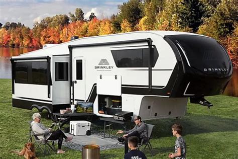 5th wheel rv rentals in white plains  Towable RVs include 5th Wheel, Travel Trailers, Popups, and Toy Hauler