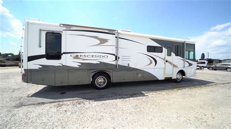 5th wheel rv rentals superior  New 2023 Keystone Cougar Sport 2700BH $47,236