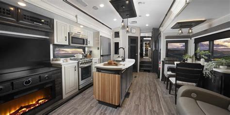 5th wheel rv rentals terre haute  PRO-SHINE