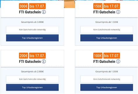 5vorflug gutschein  Gültig für Hotel- und