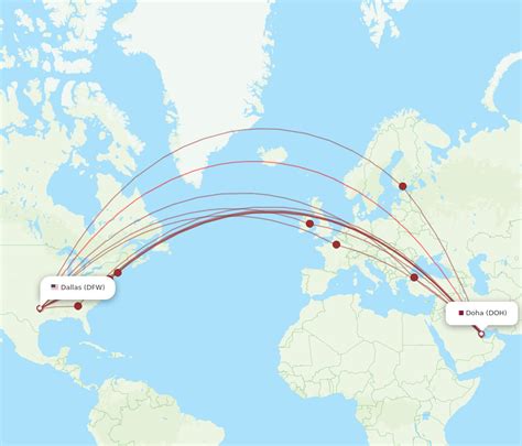 5w 7013 flight status  For flights prior to the results below, please use our Historical Flight Status feature