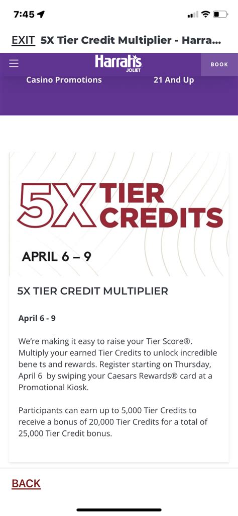 5x tier credit multiplier 2023  Achieve status for qualifying spend each