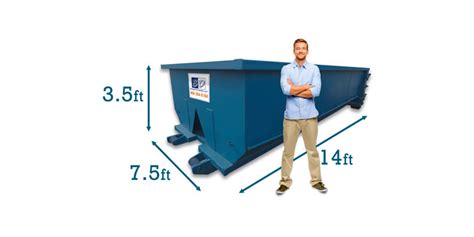 5yd dumpster  5 Yard Dumpster Rental; Small Dumpster Rental; Dumpster Prices