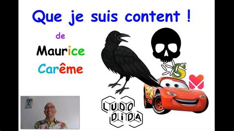 6 annonces net <u> Termes et conditions, Pour vous inscrire sur le site vous devez avoir plus de 18 ans le jour de l’inscription</u>