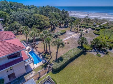 6 cassina lane hilton head  This home is located at 11 Cassina Ln, Hilton Head Island, SC 29928 and is currently estimated at $3,107,105, approximately $876 per square foot