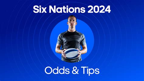 6 nations odds Jon Eimer has locked in his Concacaf Nations League picks and best bets for Trinidad & Tobago vs