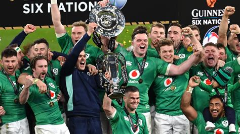 6 nations rugby odds  Also, we provide odds comparisons for all