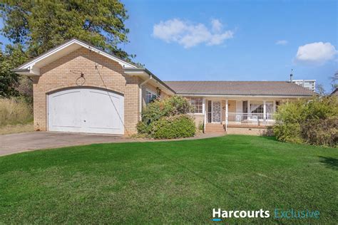 6 parklea place carlingford  Get sold price history and market data for real estate in Carlingford NSW