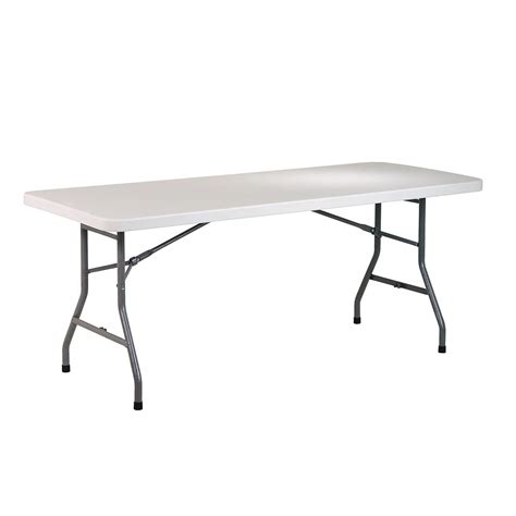 6 person card table  $3499