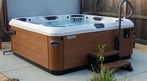 6 person hot tubs west sacramento The Oldest Hot Tub Store, Serving Northern California Since 1973