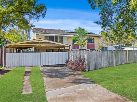 6 priority street wacol qld 4076  View sold price history for this house & median property prices for Wacol, QLD 4076