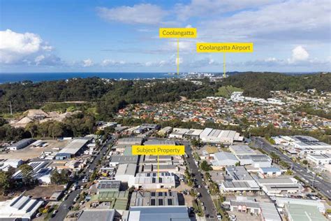 6 queensbury avenue currumbin waters qld 4223 <strong> Get sold price history and market data for real estate in Currumbin Waters QLD</strong>